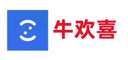 永寿县松鹤农业有限公司